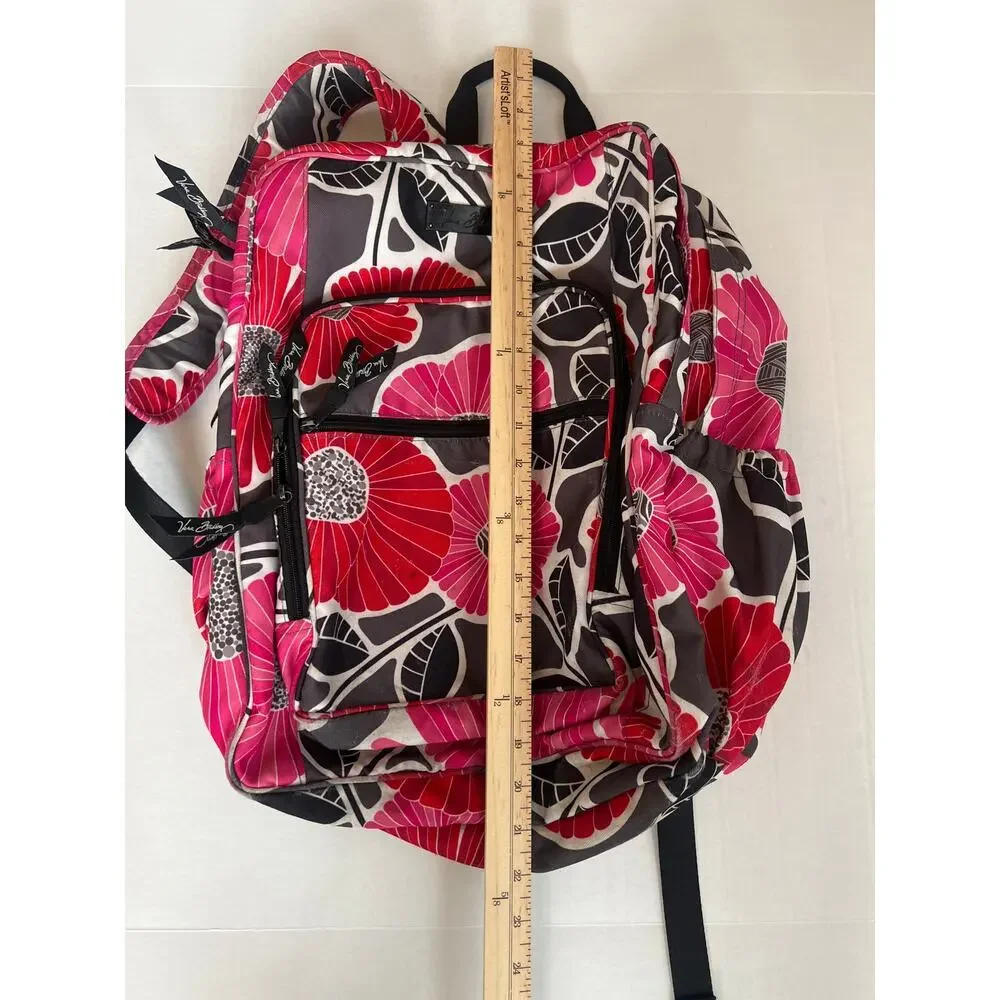 Vera Bradley vera bradley